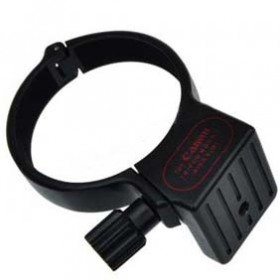 Camzilla Tripod Mount Ring For Canon EF 70-200mm f/4L (IS) USM Lens 